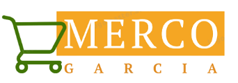 Tienda MercoGarcia